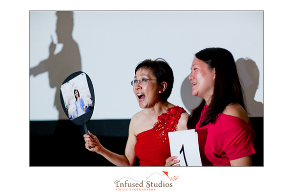 Jaime + Brian :: Destination Wedding Photography
