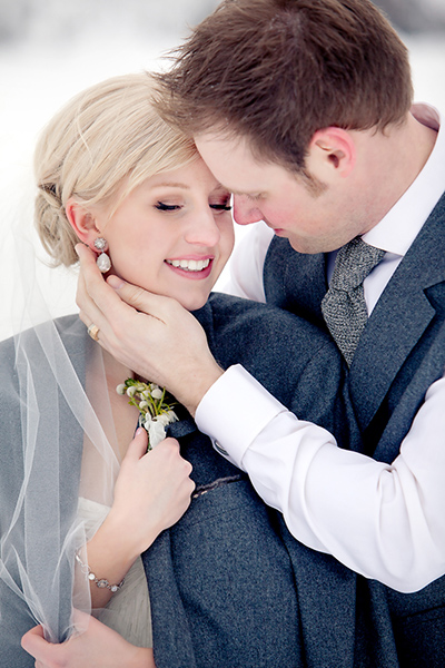 Chivalry :: Canmore Wedding Photography by infusedstudios.ca